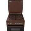 Плита Eleyus KRONO 6003 EF BR изображение 5