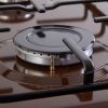Плита Eleyus KRONO 6003 EF BR изображение 8