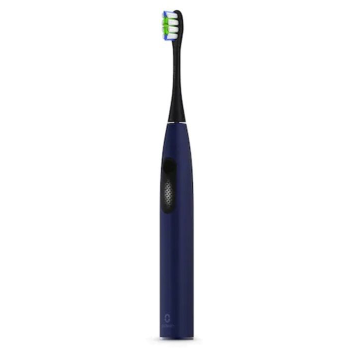 Электрическая зубная щетка Oclean 6970810551501 изображение 11
