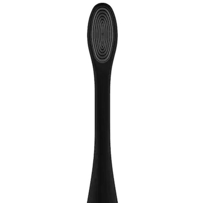 Электрическая зубная щетка Oclean 6970810551501 изображение 12