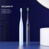 Электрическая зубная щетка Oclean 6970810551501 изображение 3