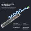 Электрическая зубная щетка Oclean 6970810551501 изображение 4