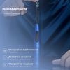 Электрическая зубная щетка Oclean 6970810551501 изображение 7