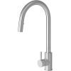 Смеситель GRANADO Mostoles inox (gz0607)