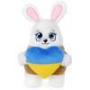 М'яка іграшка WP Merchandise Зайченя Мурелька (FWPBNMRELKA23WT00)