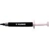 Термопаста Xilence XTPT.X5 X5 High Performance 3,0 g (XZ019) изображение 2
