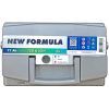 Аккумулятор автомобильный NEW FORMULA 77Ah Ев (-/+) 720EN (5772204209) изображение 3