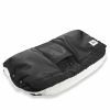 Муфта для рук Hauck Black (61872-1) изображение 4