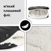 Муфта для рук Hauck Black (61872-1) изображение 6