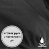 Муфта для рук Hauck Black (61872-1) изображение 8
