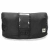 Муфта для рук Hauck Black (61872-1)