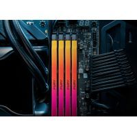 Модуль памяти для компьютера DDR5 48GB 6000 MHz Renegade RGB XMP Kingston Fury (ex.HyperX) (KF560C32RSA-48) изображение 8