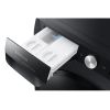 Стиральная машина Samsung WW80AG6L28BBUA изображение 10