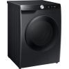 Пральна машина Samsung WW80AG6L28BBUA зображення 2