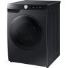 Пральна машина Samsung WW80AG6L28BBUA зображення 3