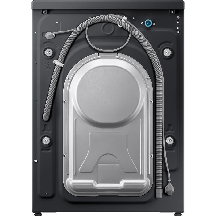 Пральна машина Samsung WW80AG6L28BBUA зображення 4