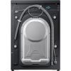 Пральна машина Samsung WW80AG6L28BBUA зображення 4
