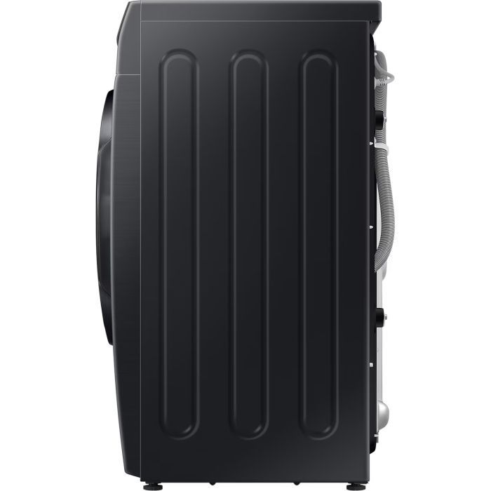 Пральна машина Samsung WW80AG6L28BBUA зображення 5