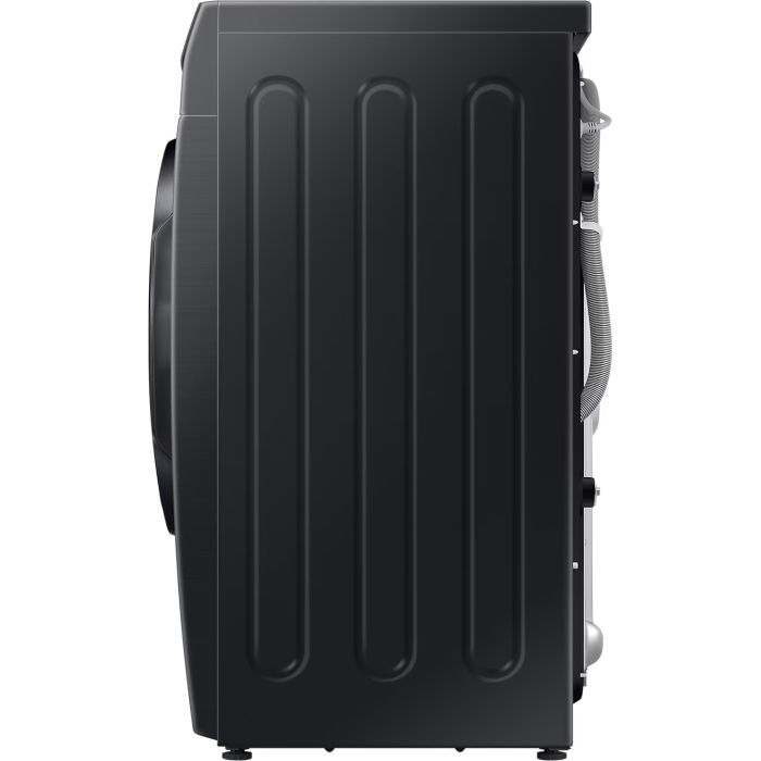Стиральная машина Samsung WW80AG6L28BBUA изображение 5