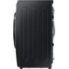 Стиральная машина Samsung WW80AG6L28BBUA изображение 5