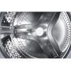 Пральна машина Samsung WW80AG6L28BBUA зображення 7