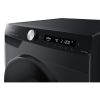Стиральная машина Samsung WW80AG6L28BBUA изображение 8