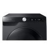 Пральна машина Samsung WW80AG6L28BBUA зображення 9