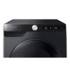 Стиральная машина Samsung WW80AG6L28BBUA изображение 9