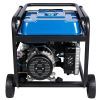 Генератор Enersol 5.5kW, двиг. Honda GX-390 (EPG-5500SEH) зображення 5