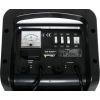 Пуско зарядное устройство Forte CD-420FP (49331) изображение 2