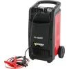 Пуско зарядное устройство Forte CD-420FP (49331) изображение 4