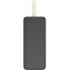 Батарея универсальная Golf P53 30000mah (PD20W+QC22.5W) Black (964381) изображение 2