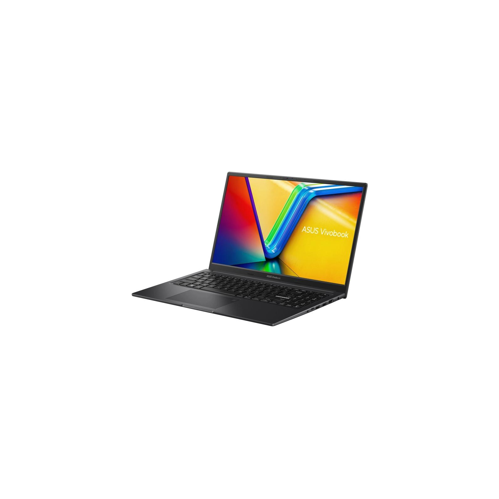 Ноутбук ASUS Vivobook 15X OLED M3504YA-L1304 (90NB1181-M00CF0) изображение 2