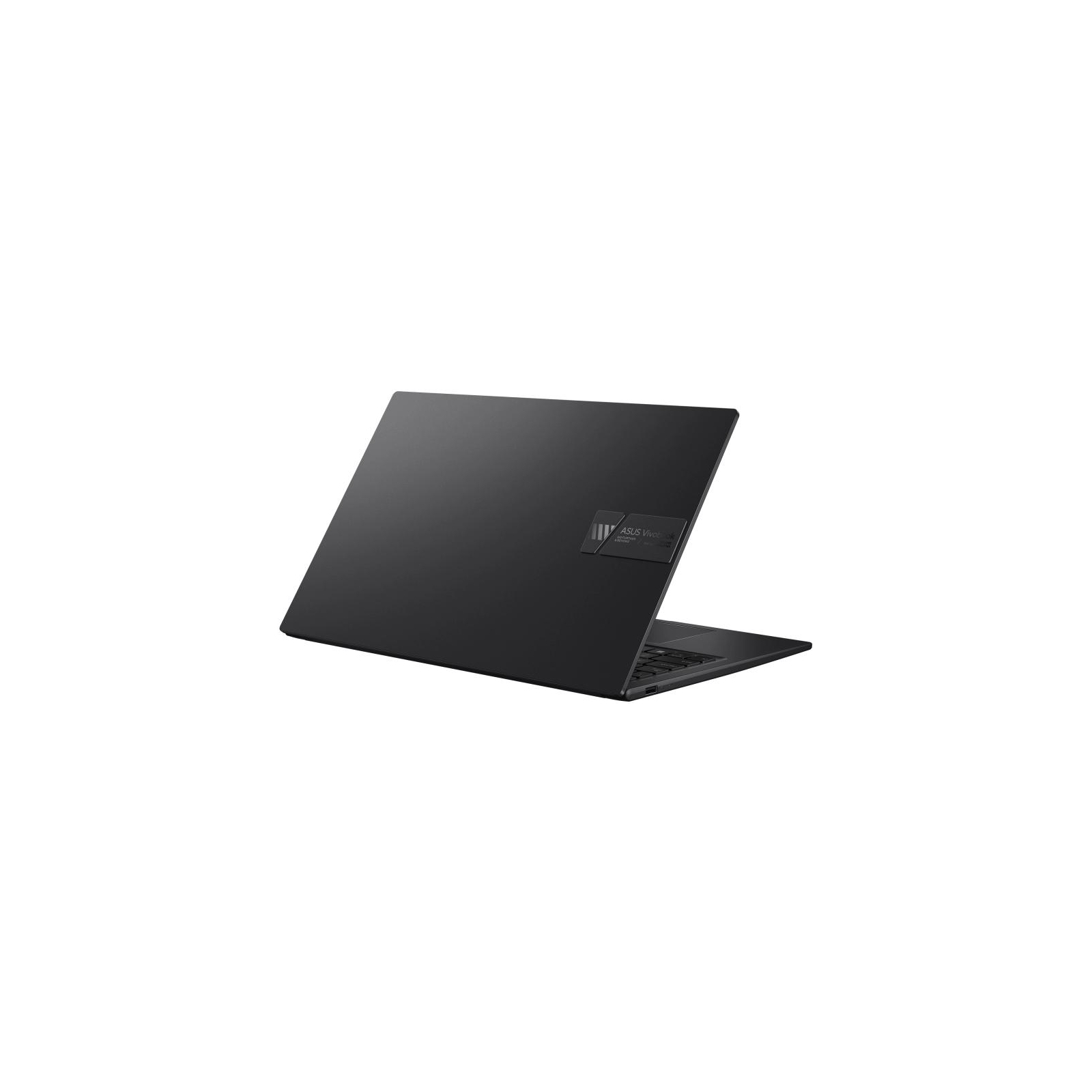 Ноутбук ASUS Vivobook 15X OLED M3504YA-L1304 (90NB1181-M00CF0) изображение 3