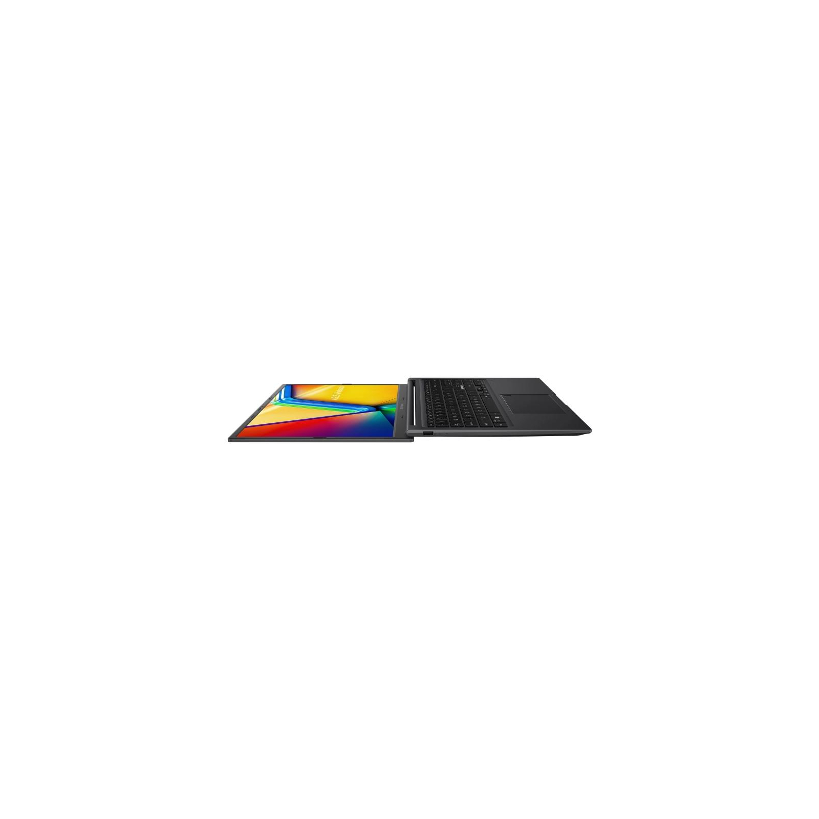 Ноутбук ASUS Vivobook 15X OLED M3504YA-L1304 (90NB1181-M00CF0) зображення 4