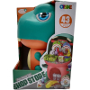 Игровой набор Otsixe Игрушка-сюрприз Dinosaur Supermarket Shopping/Динозавр Торговый Супермаркет (1368A1) изображение 9