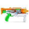 Іграшкова зброя Zuru X -Shot Водний бластер Fast FIill Sins HYPERLOAD Inferno (11854D) зображення 3