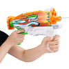 Іграшкова зброя Zuru X -Shot Водний бластер Fast FIill Sins HYPERLOAD Inferno (11854D) зображення 4
