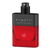 Туалетная вода Bugatti Performance Red 100 мл (4051395413162)