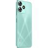 Мобільний телефон ZTE Blade A73 4/128GB Green (1011469) зображення 11