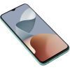 Мобільний телефон ZTE Blade A73 4/128GB Green (1011469) зображення 12