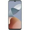 Мобільний телефон ZTE Blade A73 4/128GB Green (1011469) зображення 2