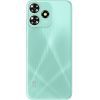 Мобільний телефон ZTE Blade A73 4/128GB Green (1011469) зображення 3