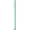 Мобільний телефон ZTE Blade A73 4/128GB Green (1011469) зображення 4