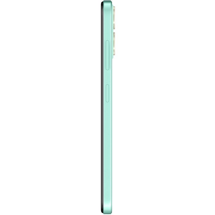 Мобільний телефон ZTE Blade A73 4/128GB Green (1011469) зображення 5
