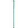 Мобільний телефон ZTE Blade A73 4/128GB Green (1011469) зображення 5