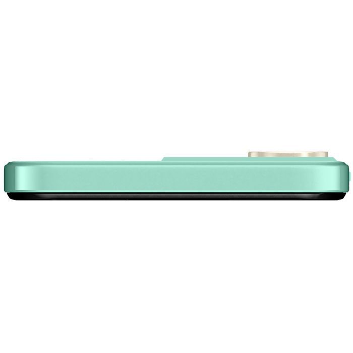 Мобільний телефон ZTE Blade A73 4/128GB Green (1011469) зображення 7