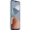 Мобільний телефон ZTE Blade A73 4/128GB Green (1011469) зображення 8