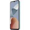 Мобільний телефон ZTE Blade A73 4/128GB Green (1011469) зображення 9