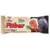 Батончик Misso Fitbar Инжир и фундук 30 г (4820232570296)